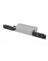 mikro tik Uchwyt montażowy Mikczerwonyik RB5009 rackmount kit (K-79) - nr 6