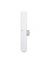 ubiquiti networks inc System radiowy UBIQUITI LiteBeam 5AC AP (LBE-5AC-16-120) 5GHz 30km - nr 10