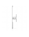 ubiquiti networks inc System radiowy UBIQUITI LiteBeam 5AC AP (LBE-5AC-16-120) 5GHz 30km - nr 5