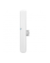 ubiquiti networks inc System radiowy UBIQUITI LiteBeam 5AC AP (LBE-5AC-16-120) 5GHz 30km - nr 7
