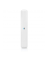 ubiquiti networks inc System radiowy UBIQUITI LiteBeam 5AC AP (LBE-5AC-16-120) 5GHz 30km - nr 8