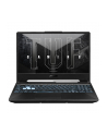 Notebook Asus TUF Gaming A15 FA506NC-HN001W 15,6''FHD/Ryzen 5 7535HS/16GB/SSD512GB/RTX3050-4GB/W11 Czarny - nr 13