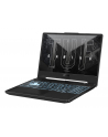 Notebook Asus TUF Gaming A15 FA506NC-HN001W 15,6''FHD/Ryzen 5 7535HS/16GB/SSD512GB/RTX3050-4GB/W11 Czarny - nr 15