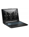 Notebook Asus TUF Gaming A15 FA506NC-HN001W 15,6''FHD/Ryzen 5 7535HS/16GB/SSD512GB/RTX3050-4GB/W11 Czarny - nr 16