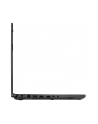 Notebook Asus TUF Gaming A15 FA506NC-HN001W 15,6''FHD/Ryzen 5 7535HS/16GB/SSD512GB/RTX3050-4GB/W11 Czarny - nr 19