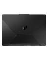 Notebook Asus TUF Gaming A15 FA506NC-HN001W 15,6''FHD/Ryzen 5 7535HS/16GB/SSD512GB/RTX3050-4GB/W11 Czarny - nr 21