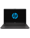 Notebook HP 255 G9 15,6''FHD/Ryzen 5 5625U/8GB/SSD512GB/Radeon/DOS Dark Ash Silver - nr 22