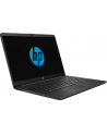 Notebook HP 255 G9 15,6''FHD/Ryzen 5 5625U/8GB/SSD512GB/Radeon/DOS Dark Ash Silver - nr 23