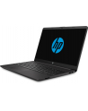 Notebook HP 255 G9 15,6''FHD/Ryzen 5 5625U/8GB/SSD512GB/Radeon/DOS Dark Ash Silver - nr 24