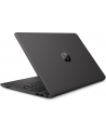 Notebook HP 250 G9 15,6''FHD/i5-1235U/8GB/SSD512GB/UHD/DOS Dark Ash Silver - nr 18