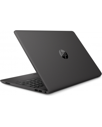 Notebook HP 250 G9 15,6''FHD/i5-1235U/8GB/SSD512GB/UHD/DOS Dark Ash Silver