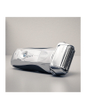 braun Brau Ersatzscherkopf 9000 Kombipack 70 - nr 10