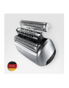 braun Brau Ersatzscherkopf 9000 Kombipack 70 - nr 11