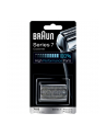 braun Brau Ersatzscherkopf 9000 Kombipack 70 - nr 8
