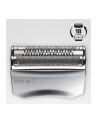 braun Brau Ersatzscherkopf 9000 Kombipack 70 - nr 9