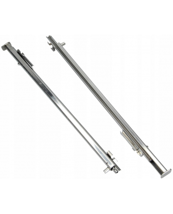 Prowadnica teleskopowa ELECTROLUX TR2LFV