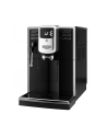 Ekspres ciśnieniowy Gaggia Anima CMF Barista Plus - nr 2