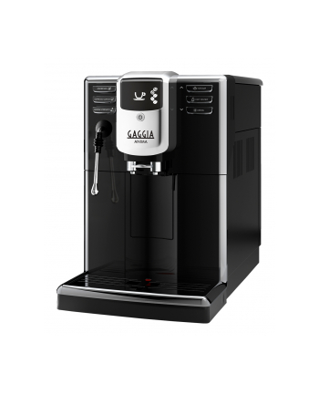 Ekspres ciśnieniowy Gaggia Anima CMF Barista Plus