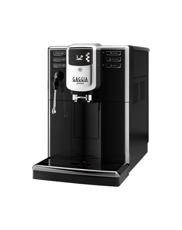 Ekspres ciśnieniowy Gaggia Anima CMF Barista Plus główny