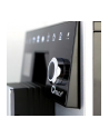 Ekspres ciśnieniowy Melitta CI Touch Silver F630-11 - nr 10