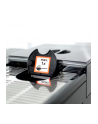 Ekspres ciśnieniowy Melitta CI Touch Silver F630-11 - nr 9