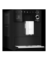 Ekspres ciśnieniowy Melitta CI Touch Black F630-112 - nr 6