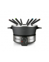 Urządzenie do fondue Taurus FF2 (1000W; 2l) - nr 8