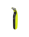Golarka PHILIPS Oneblade QP2724/10 - nr 14