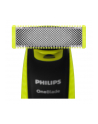 Golarka PHILIPS Oneblade QP2724/10 - nr 16