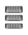 Golarka PHILIPS Oneblade QP2724/10 - nr 21