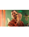 Golarka PHILIPS Oneblade QP2724/10 - nr 26