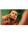 Golarka PHILIPS Oneblade QP2724/10 - nr 30