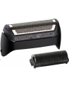 Golarka PHILIPS Oneblade QP2724/10 - nr 31