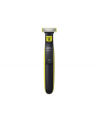 Golarka PHILIPS Oneblade QP2724/10 - nr 34