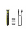 Golarka PHILIPS Oneblade QP2724/10 - nr 35