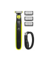 Golarka PHILIPS Oneblade QP2724/10 - nr 10