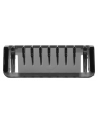 Golarka PHILIPS Oneblade QP2724/10 - nr 11