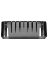 Golarka PHILIPS Oneblade QP2724/10 - nr 17