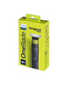 Golarka PHILIPS Oneblade QP2724/10 - nr 20