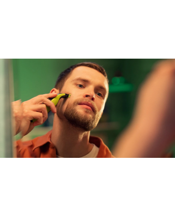 Golarka PHILIPS Oneblade QP2724/10