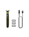 Golarka PHILIPS Oneblade QP2724/10 - nr 29