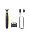 Golarka PHILIPS Oneblade QP2724/10 - nr 2