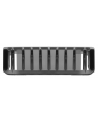 Golarka PHILIPS Oneblade QP2724/10 - nr 3