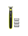 Golarka PHILIPS Oneblade QP2724/10 - nr 5