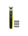 Golarka PHILIPS Oneblade QP2724/10 - nr 6