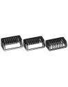 Golarka PHILIPS Oneblade QP2724/10 - nr 7