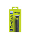 Golarka PHILIPS Oneblade QP2724/10 - nr 9