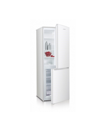 Chłodziarko - zamrażarka MPM-215-KB-38/E biały) nr 2