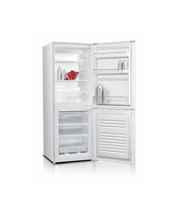 Chłodziarko - zamrażarka MPM-215-KB-38/E biały) nr 1