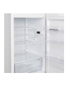 Chłodziarko-zamrażarka POLAR POB 602E W - nr 10